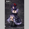 Marin Kitagawa Shizuku Kuroe Cosplay Ver. - My Dress Up Darling (Aniplex)