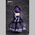 Marin Kitagawa Shizuku Kuroe Cosplay Ver. - My Dress Up Darling (Aniplex)