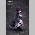 Marin Kitagawa Shizuku Kuroe Cosplay Ver. - My Dress Up Darling (Aniplex)