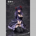 Marin Kitagawa Shizuku Kuroe Cosplay Ver. - My Dress Up Darling (Aniplex)