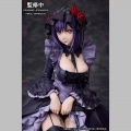 Marin Kitagawa Shizuku Kuroe Cosplay Ver. - My Dress Up Darling (Aniplex)
