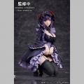 Marin Kitagawa Shizuku Kuroe Cosplay Ver. - My Dress Up Darling (Aniplex)