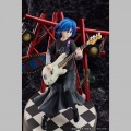 Ryo Yamada - Bocchi the Rock! (Aniplex)