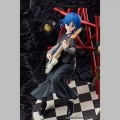 Ryo Yamada - Bocchi the Rock! (Aniplex)