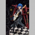 Ryo Yamada - Bocchi the Rock! (Aniplex)