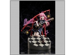 Hitori Gotoh - Bocchi the Rock! (Aniplex)
