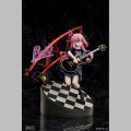 Hitori Gotoh - Bocchi the Rock! (Aniplex)