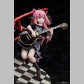 Hitori Gotoh - Bocchi the Rock! (Aniplex)