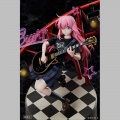 Hitori Gotoh - Bocchi the Rock! (Aniplex)