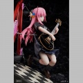 Hitori Gotoh - Bocchi the Rock! (Aniplex)