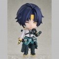 Nendoroid Harumasa Asaba - Zenless Zone Zero