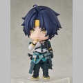 Nendoroid Harumasa Asaba - Zenless Zone Zero