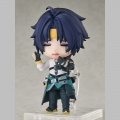 Nendoroid Harumasa Asaba - Zenless Zone Zero