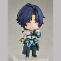Nendoroid Harumasa Asaba - Zenless Zone Zero