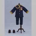 Nendoroid Doll Japan - Hetalia World Stars