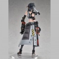 Grace Howard - Zenless Zone Zero (GSC)