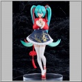 Hatsune Miku: Sourxuan Chinese New Year Ver. - Character Vocal Series 01: Hatsune Miku (GSC)