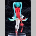 Hatsune Miku: Sourxuan Chinese New Year Ver. - Character Vocal Series 01: Hatsune Miku (GSC)