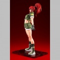 Bishoujo Orochi Leona - The King of Fighters '97