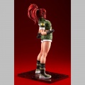Bishoujo Orochi Leona - The King of Fighters '97