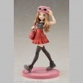 Serena & Feunnec - Pokemon (Kotobukiya)