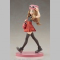 Serena & Feunnec - Pokemon (Kotobukiya)
