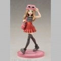 Serena & Feunnec - Pokemon (Kotobukiya)