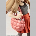 Serena & Feunnec - Pokemon (Kotobukiya)