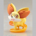 Serena & Feunnec - Pokemon (Kotobukiya)