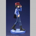 Kalem & Grenousse - Pokemon (Kotobukiya)