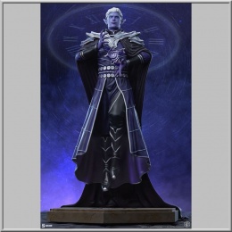 Sideshow Essek Thelyss - Mighty Nein - Critical Role