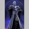 Sideshow Essek Thelyss - Mighty Nein - Critical Role