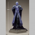 Sideshow Essek Thelyss - Mighty Nein - Critical Role
