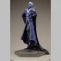 Sideshow Essek Thelyss - Mighty Nein - Critical Role
