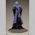 Sideshow Essek Thelyss - Mighty Nein - Critical Role