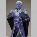 Sideshow Essek Thelyss - Mighty Nein - Critical Role
