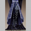 Sideshow Essek Thelyss - Mighty Nein - Critical Role