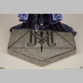 Sideshow Essek Thelyss - Mighty Nein - Critical Role