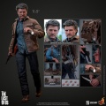 Hot Toys Joel Miller - The Last of Us