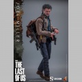 Hot Toys Joel Miller - The Last of Us