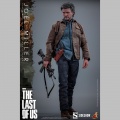 Hot Toys Joel Miller - The Last of Us