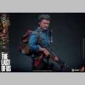 Hot Toys Joel Miller - The Last of Us