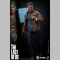 Hot Toys Joel Miller - The Last of Us