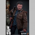 Hot Toys Joel Miller - The Last of Us