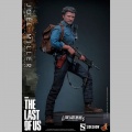 Hot Toys Joel Miller - The Last of Us