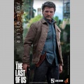 Hot Toys Joel Miller - The Last of Us