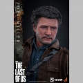 Hot Toys Joel Miller - The Last of Us