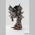 Pure Arts réplique 1/1 Mask Psycho Bandit - Borderlands