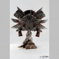 Pure Arts réplique 1/1 Mask Psycho Bandit - Borderlands