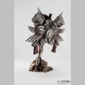 Pure Arts réplique 1/1 Mask Psycho Bandit - Borderlands